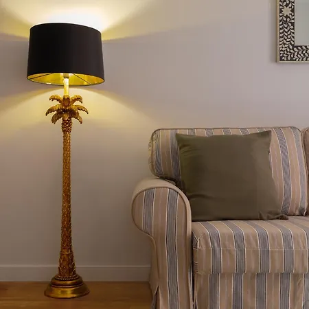 La Palma Apartment *